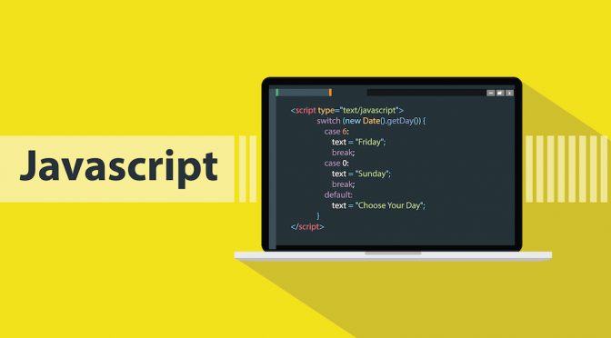 【検証】フリーランスに有利なJavaScript