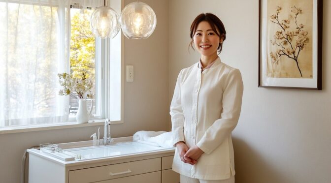 若見え肌を目指すならここ！たかの友梨で実感した「肌が変わる瞬間」